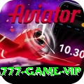 a777 game - Real Money Master