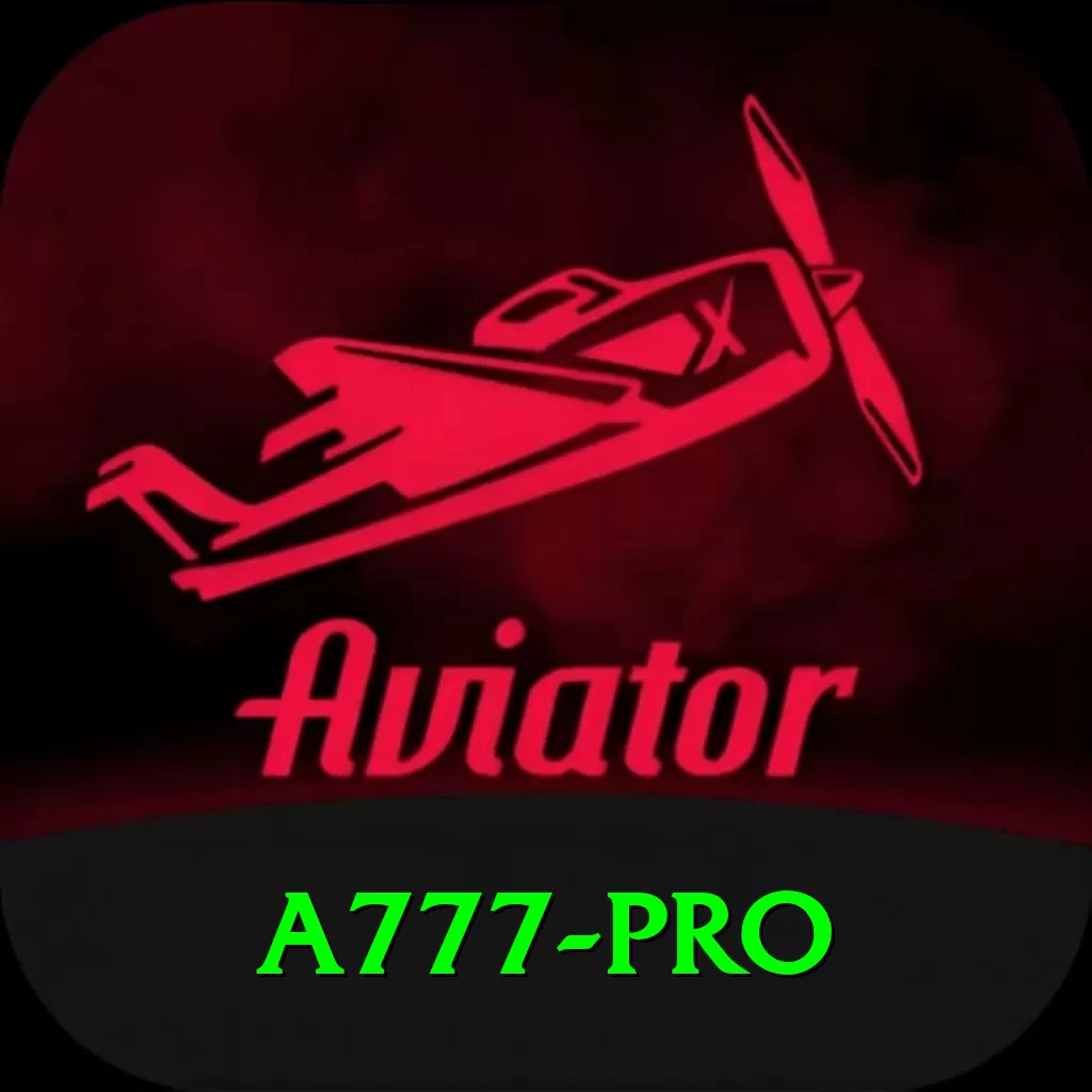 a777 APK VIP v5.2.9 - 2