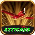 a777game Elite v5.5.4