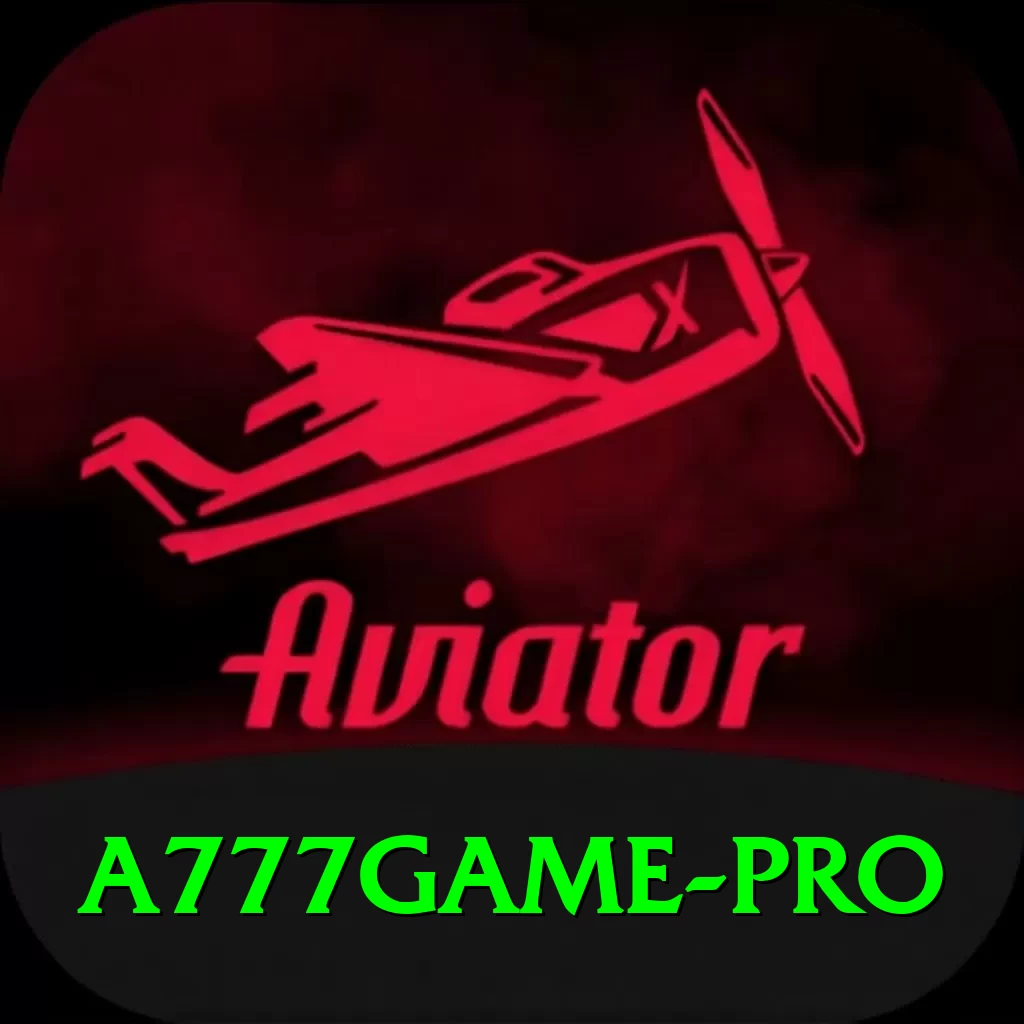 a777game Plus - Casino & Slots - 2