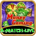 aaj ka match live Elite v1.3.1