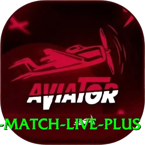 aaj ka match live Official v1.6.8 - 2