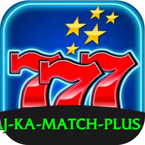 aaj ka match Super v4.1.0 - 2