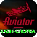 aakash chopra Max v5.0.6