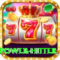 aamer yamin power hitter Pro Max v3.4.0