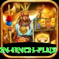 aaron finch Live Legend v1.1.9