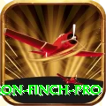 aaron finch Earn Plus v1.9.7
