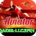 abdul qadir legspin Turbo v5.4.7