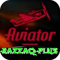 abdul razzaq App King v3.0.3