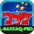 abdul razzaq Extreme - Win Real PKR