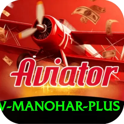 abhinav manohar Slots Super v5.8.5 - 2