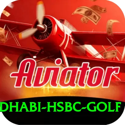 abu dhabi hsbc golf Apps (Tools & Injectors) Deluxe v2.6.1 - 2