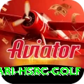 abu dhabi hsbc golf Apps (Tools & Injectors) Deluxe v2.6.1