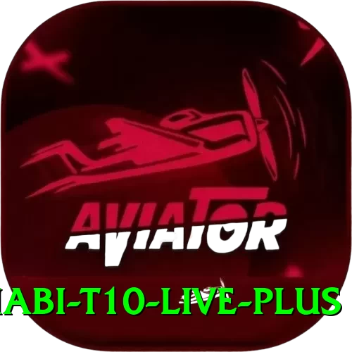 abu dhabi t10 live Live Ultimate v2.5.3 - 2