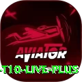 abu dhabi t10 live Live Ultimate v2.5.3
