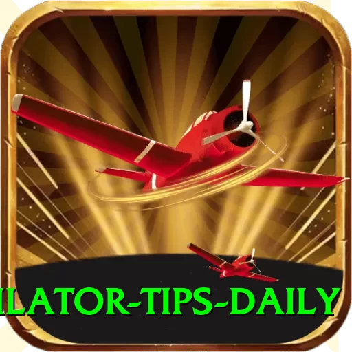 accumulator tips daily Elite Pro v1.0.4 - 2