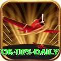 accumulator tips daily Elite Pro v1.0.4