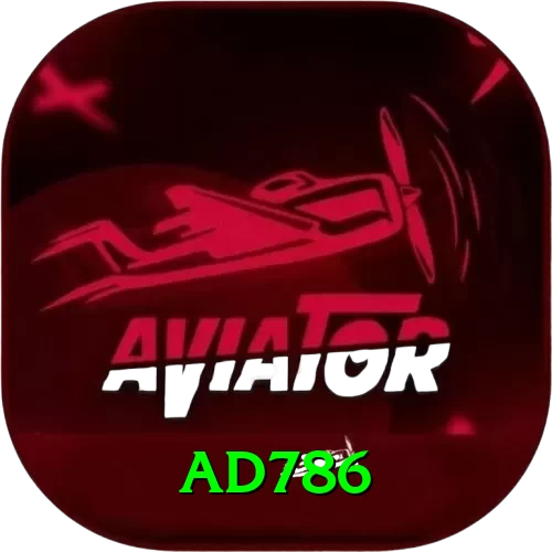 ad786 Gaming Deluxe v4.2.5 - 2