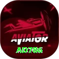 ad786 Gaming Deluxe v4.2.5