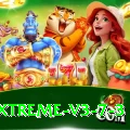 ad786 Pakistan Extreme v3.7.3