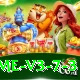 ad786 Pakistan Extreme v3.7.3