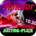 ad786 Slots Supreme v5.6.9