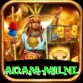 adam milne VIP Pro v3.2.8