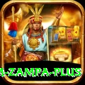 adam zampa Super APK v2.4.4