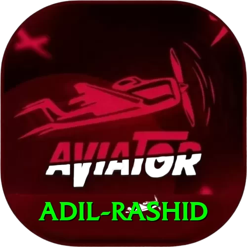 adil rashid Deluxe Pro v4.8.1 - 2