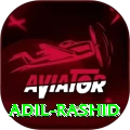 adil rashid Deluxe Pro v4.8.1
