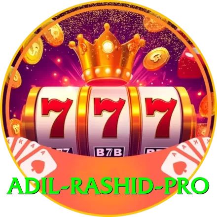 adil rashid Money Turbo v5.7.2 - 2
