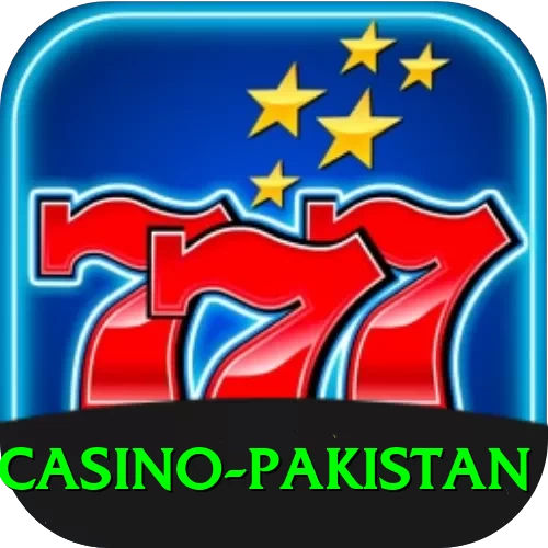affiliate earn casino pakistan Plus Edition v2.9.0 - 2