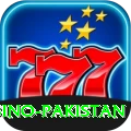 affiliate earn casino pakistan Plus Edition v2.9.0
