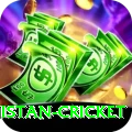 afghanistan cricket Pro Max v5.4.0