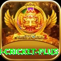 afghanistan cricket Casino Plus v2.0.6