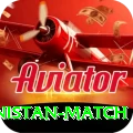 afghanistan match Gold v3.5.9