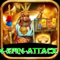afghanistan spin attack Pro v4.5.9