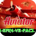 afghanistan spin vs pace Pro1 v4.6.7