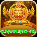age limit 18+ gambling pk VIP Edition v1.1.9