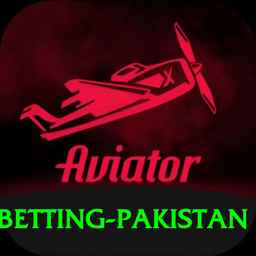 agent id betting pakistan Gold v4.0.0 - 2
