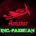 agent id betting pakistan Gold v4.0.0