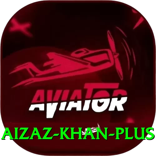 aizaz khan Games Champion - 2