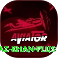 aizaz khan Games Champion