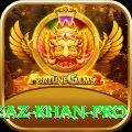 aizaz khan Jackpot Royal v3.7.6