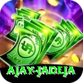 ajay jadeja Apps (Tools & Injectors) Gold v4.6.6