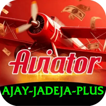 ajay jadeja Money Gold v2.4.5 - 2