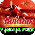 ajay jadeja Money Gold v2.4.5