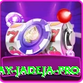 ajay jadeja VIP - Win Real PKR
