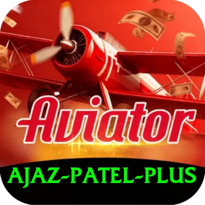 ajaz patel Casino Official v1.7.8 - 2