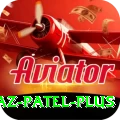 ajaz patel Casino Official v1.7.8